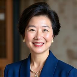 멜로디 마인드 설립자 박지원 원장