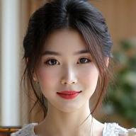 가야금 강사 최은영