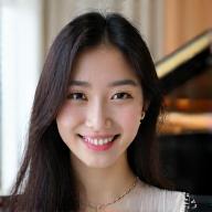 피아노 강사 이수진