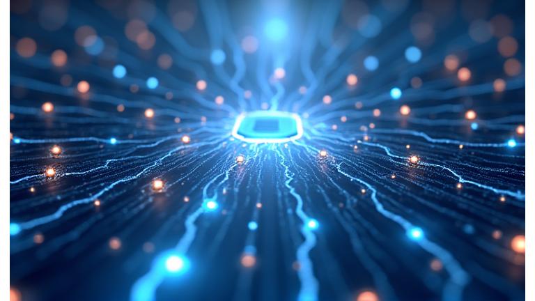 개인 정보가 안전하게 흐르는 추상적인 데이터 스트림